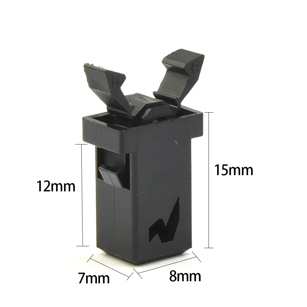 Suporte de óculos de sol para  - Brabantia Bin Touch Bin avaliação e preço