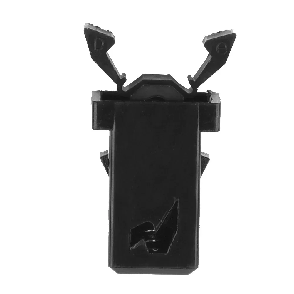 Suporte de óculos de sol para  - Brabantia Bin Touch Bin avaliação e preço